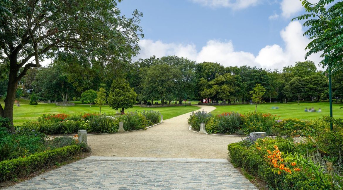 Bespoke Estate Agents Dublin | 35 Merrion Square East,Dublin 2 Image Caption 1375055-large-8.jpg