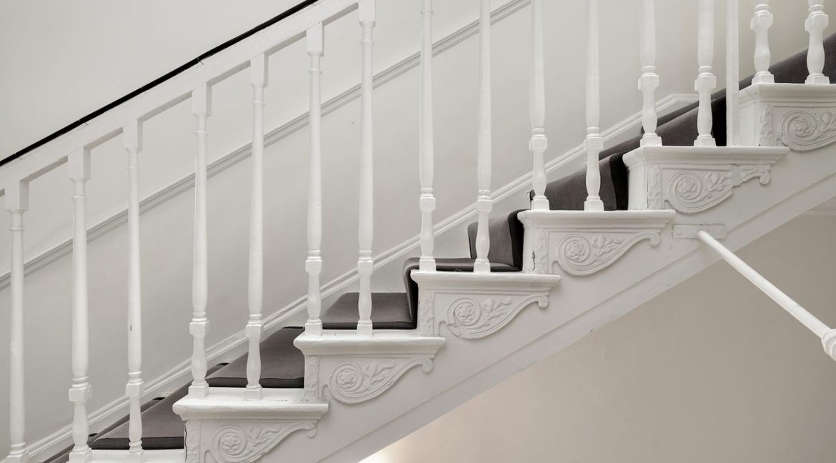 Bespoke Estate Agents Dublin | 35 Merrion Square East,Dublin 2 Image Caption 1375055-large-12.jpg