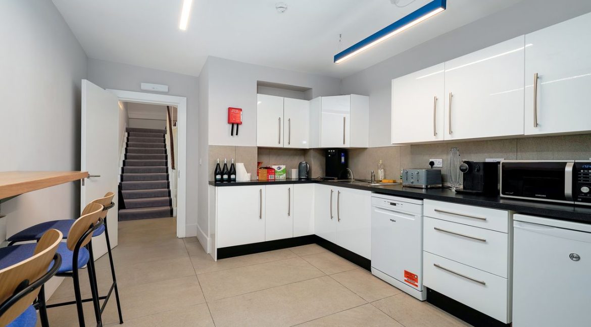 Bespoke Estate Agents Dublin | 35 Merrion Square East,Dublin 2 Image Caption 1375055-large-14.jpg