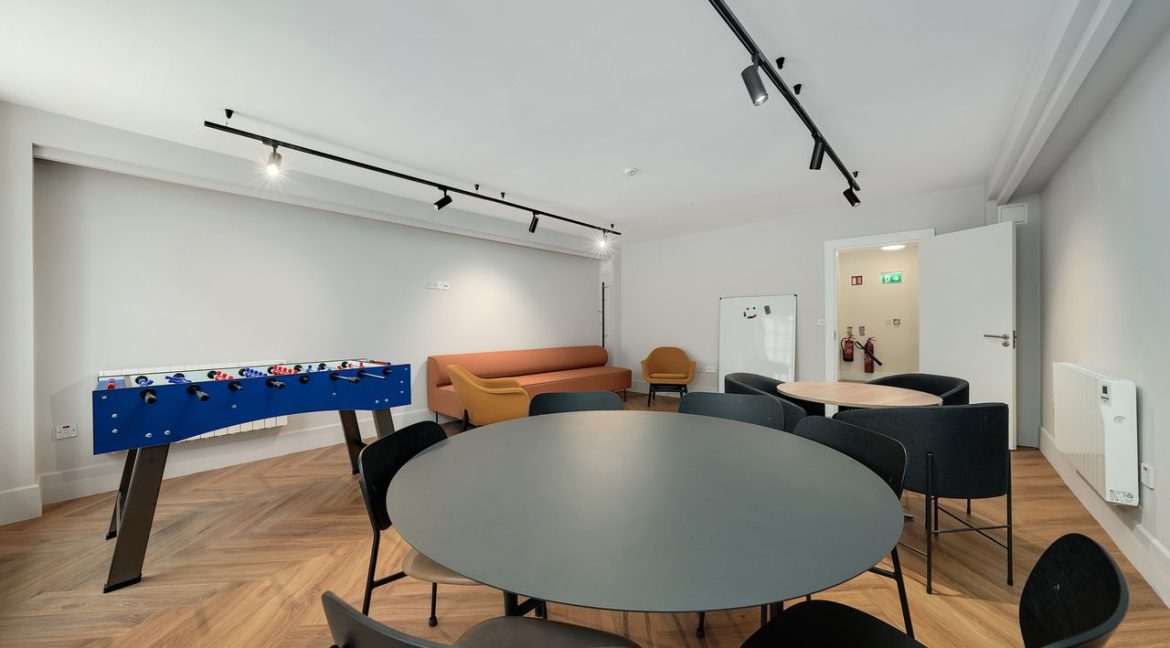 Bespoke Estate Agents Dublin | 35 Merrion Square East,Dublin 2 Image Caption 1375055-large-15.jpg