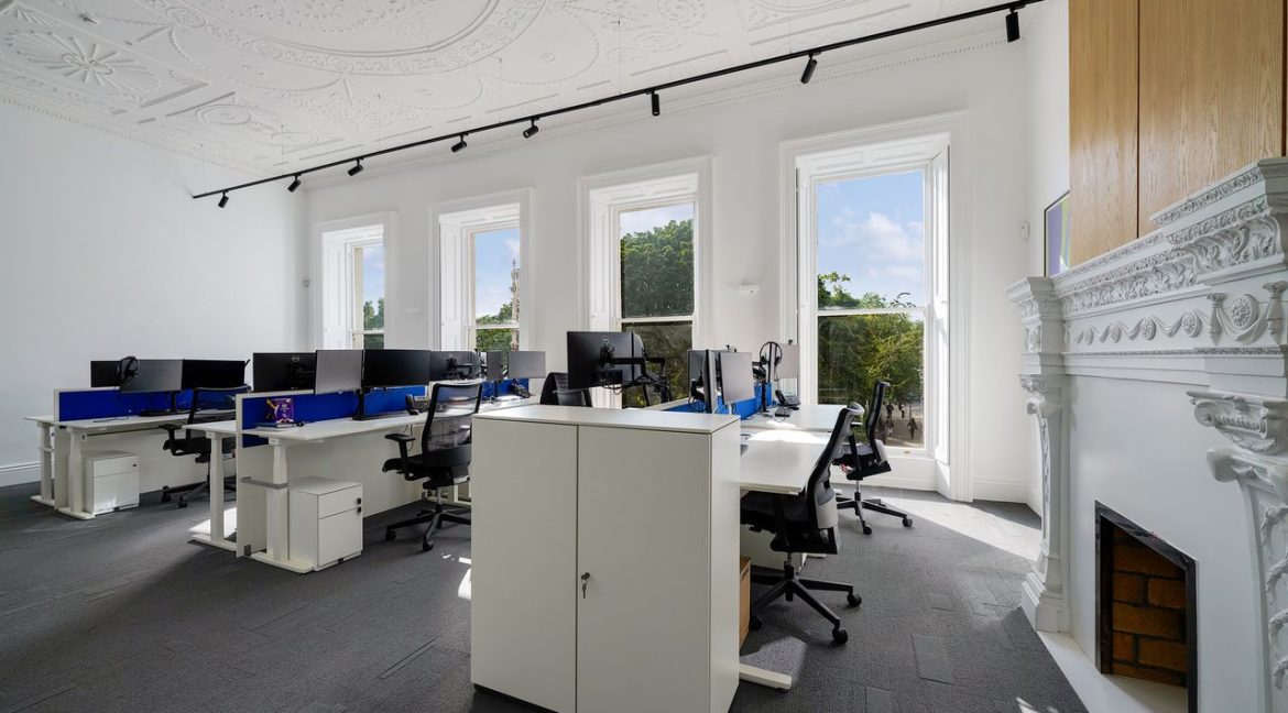 Bespoke Estate Agents Dublin | 35 Merrion Square East,Dublin 2 Image Caption 1375055-large-16.jpg