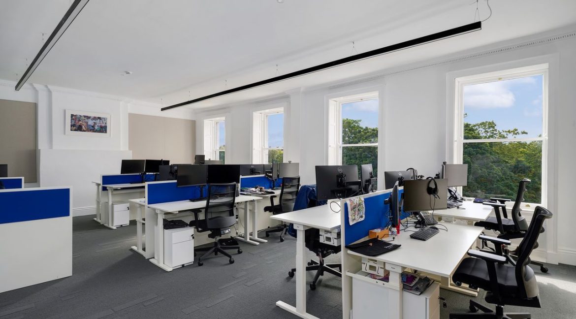 Bespoke Estate Agents Dublin | 35 Merrion Square East,Dublin 2 Image Caption 1375055-large-18.jpg