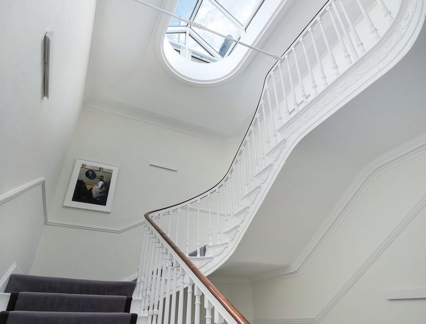 Bespoke Estate Agents Dublin | 35 Merrion Square East,Dublin 2 Image Caption 1375055-large-19.jpg