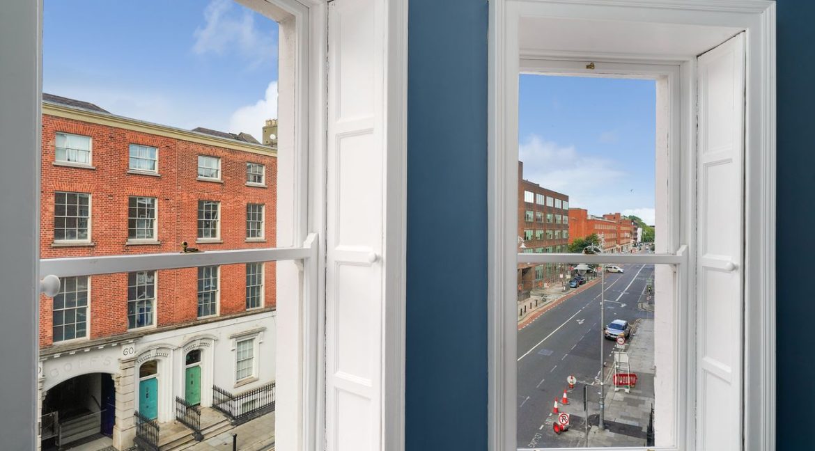 Bespoke Estate Agents Dublin | 35 Merrion Square East,Dublin 2 Image Caption 1375055-large-21.jpg