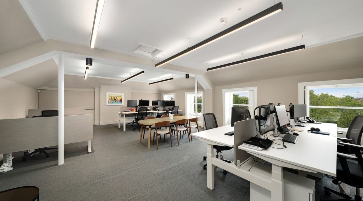 Bespoke Estate Agents Dublin | 35 Merrion Square East,Dublin 2 Image Caption 1375055-large-22.jpg