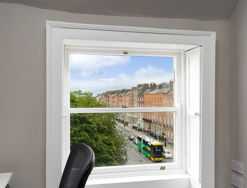 Bespoke Estate Agents Dublin | 35 Merrion Square East,Dublin 2 Image Caption 1375055-large-23.jpg