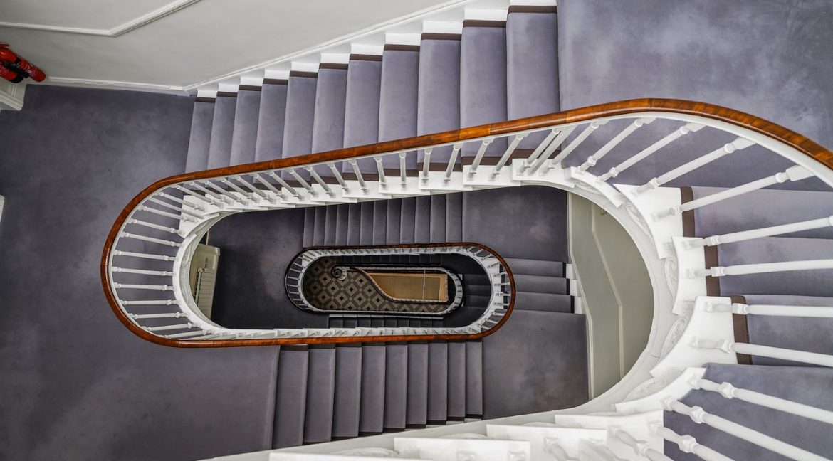 Bespoke Estate Agents Dublin | 35 Merrion Square East,Dublin 2 Image Caption 1375055-large-24.jpg