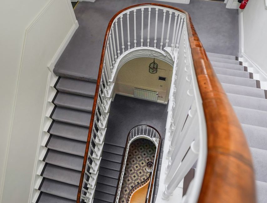 Bespoke Estate Agents Dublin | 35 Merrion Square East,Dublin 2 Image Caption 1375055-large-25.jpg