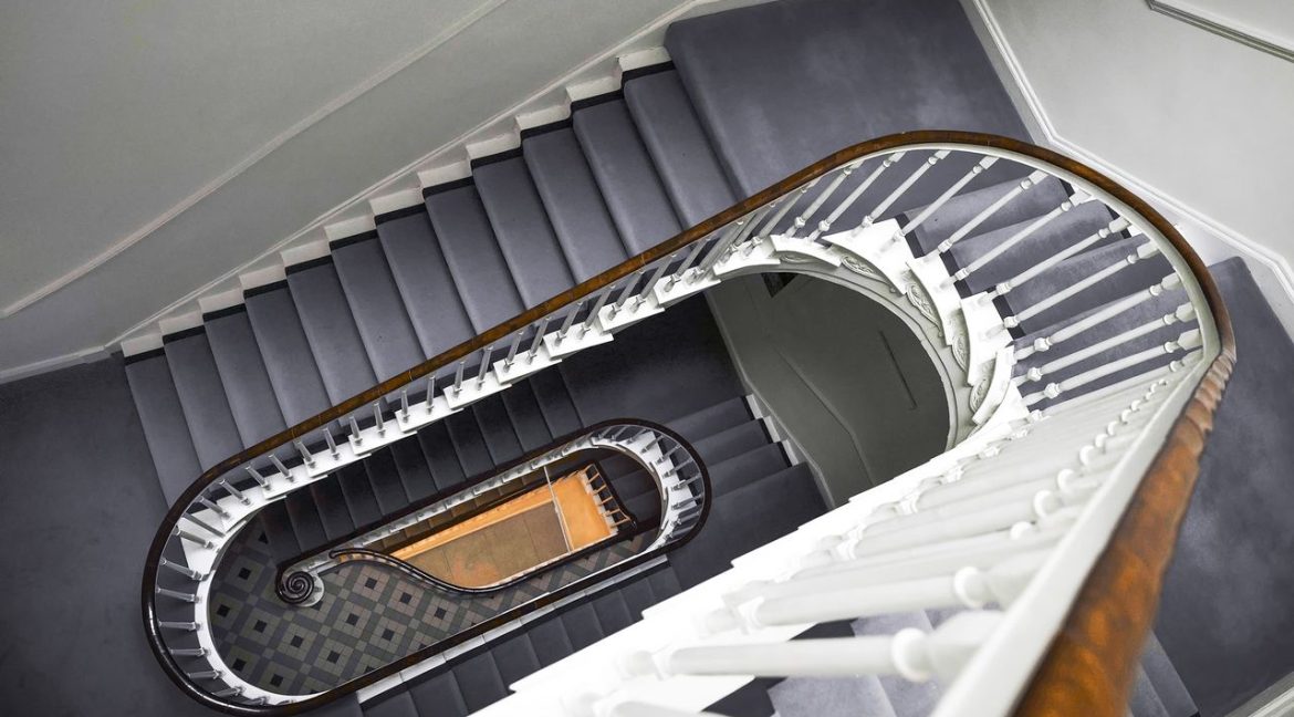 Bespoke Estate Agents Dublin | 35 Merrion Square East,Dublin 2 Image Caption 1375055-large-26.jpg