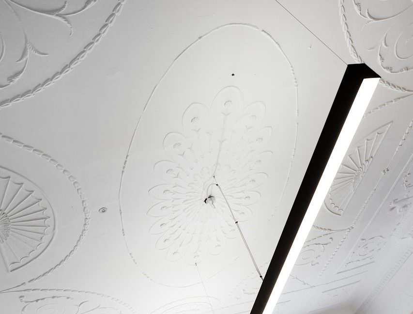 Bespoke Estate Agents Dublin | 35 Merrion Square East,Dublin 2 Image Caption 1375055-large-28.jpg