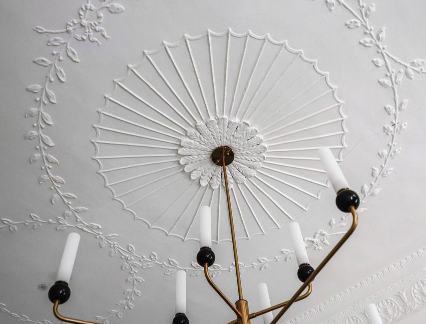 Bespoke Estate Agents Dublin | 35 Merrion Square East,Dublin 2 Image Caption 1375055-large-29.jpg