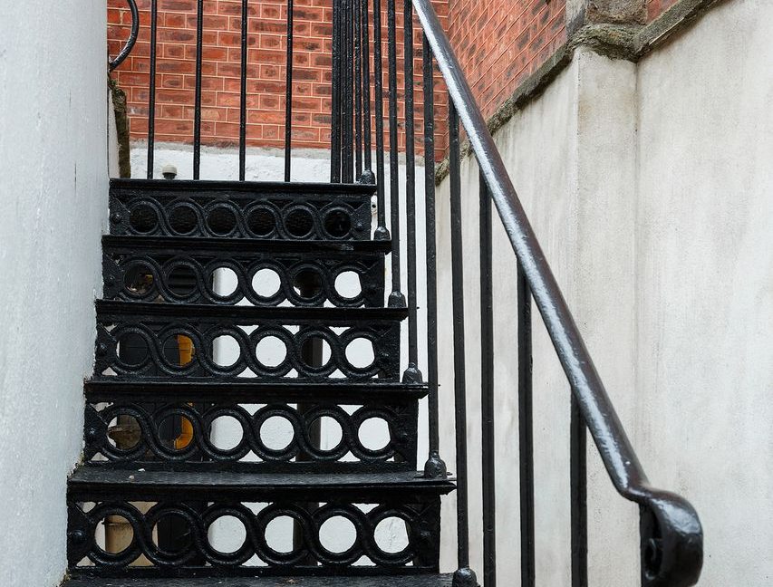 Bespoke Estate Agents Dublin | 35 Merrion Square East,Dublin 2 Image Caption 1375055-large-33.jpg