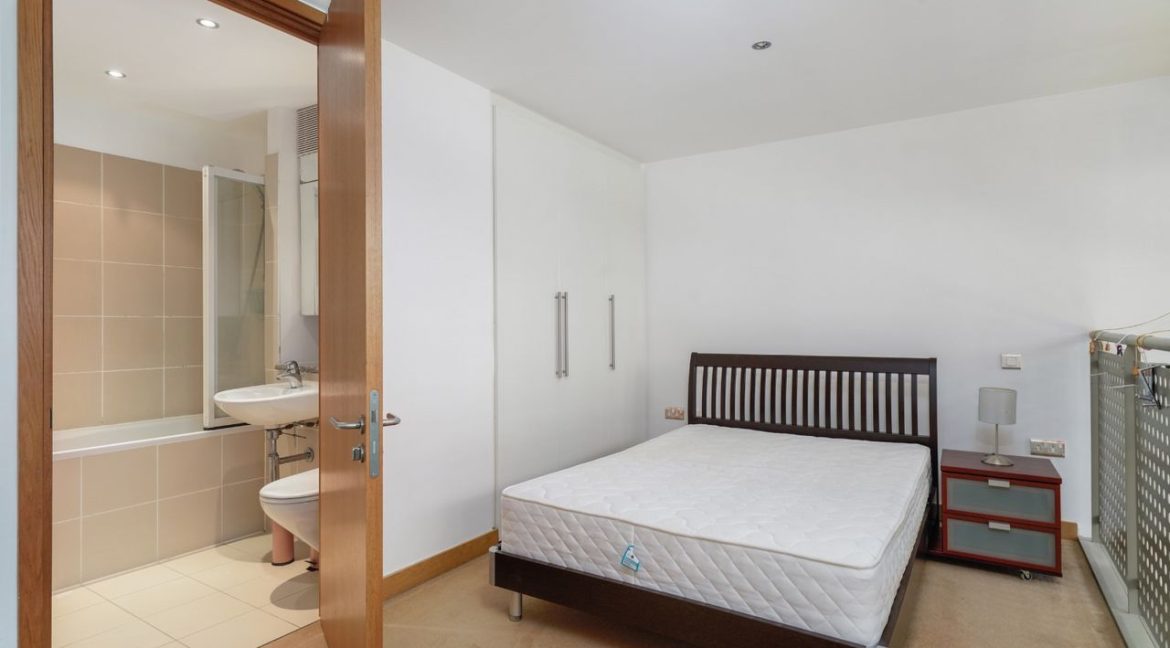 Bespoke Estate Agents Dublin | Apartment 6,Thomastown House,Spencer Dock,Dublin 1 Image Caption 1375464-large-9.jpg