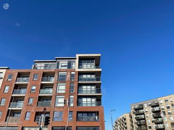 Bespoke Estate Agents Dublin|Apartment 5, 71a,Belmayne Avenue,Belmayne,Dublin 1