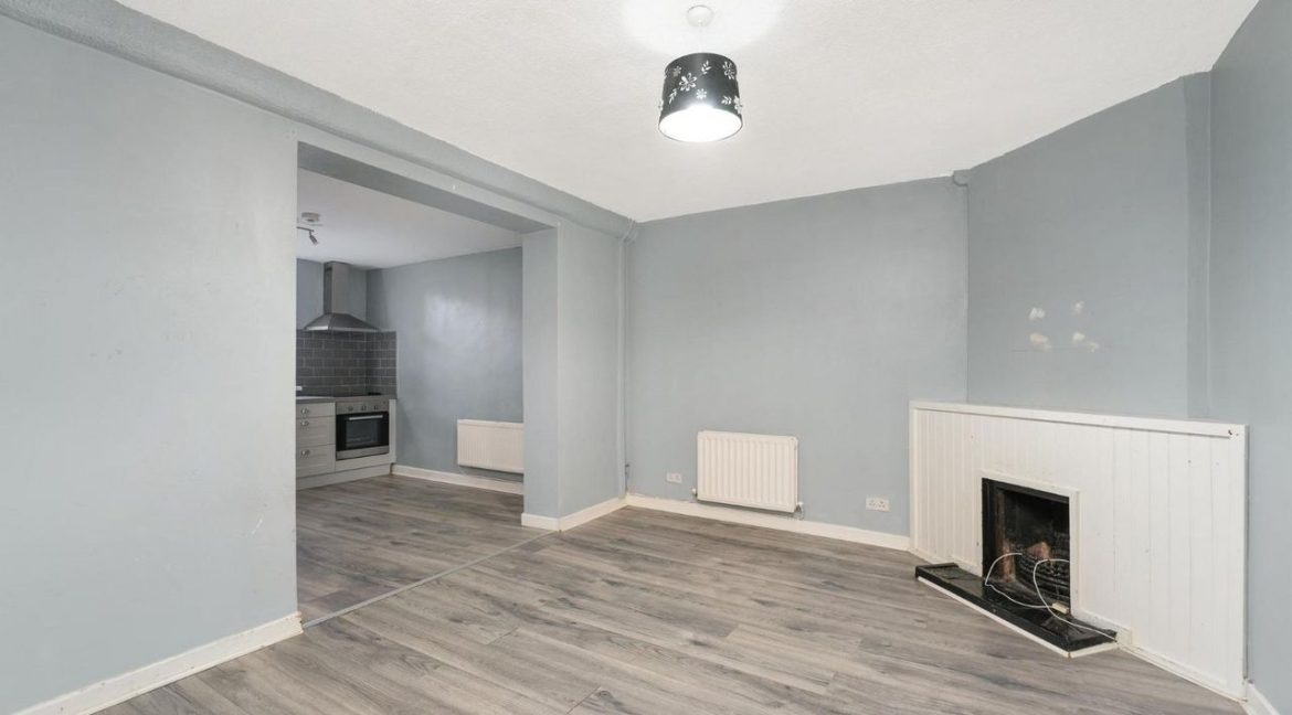 Bespoke Estate Agents Dublin | 161 Stannaway Road, Kimmage Image Caption 1378495-large-2.jpg