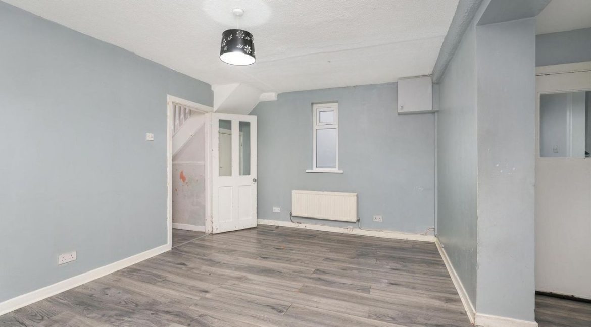 Bespoke Estate Agents Dublin | 161 Stannaway Road, Kimmage Image Caption 1378495-large-3.jpg