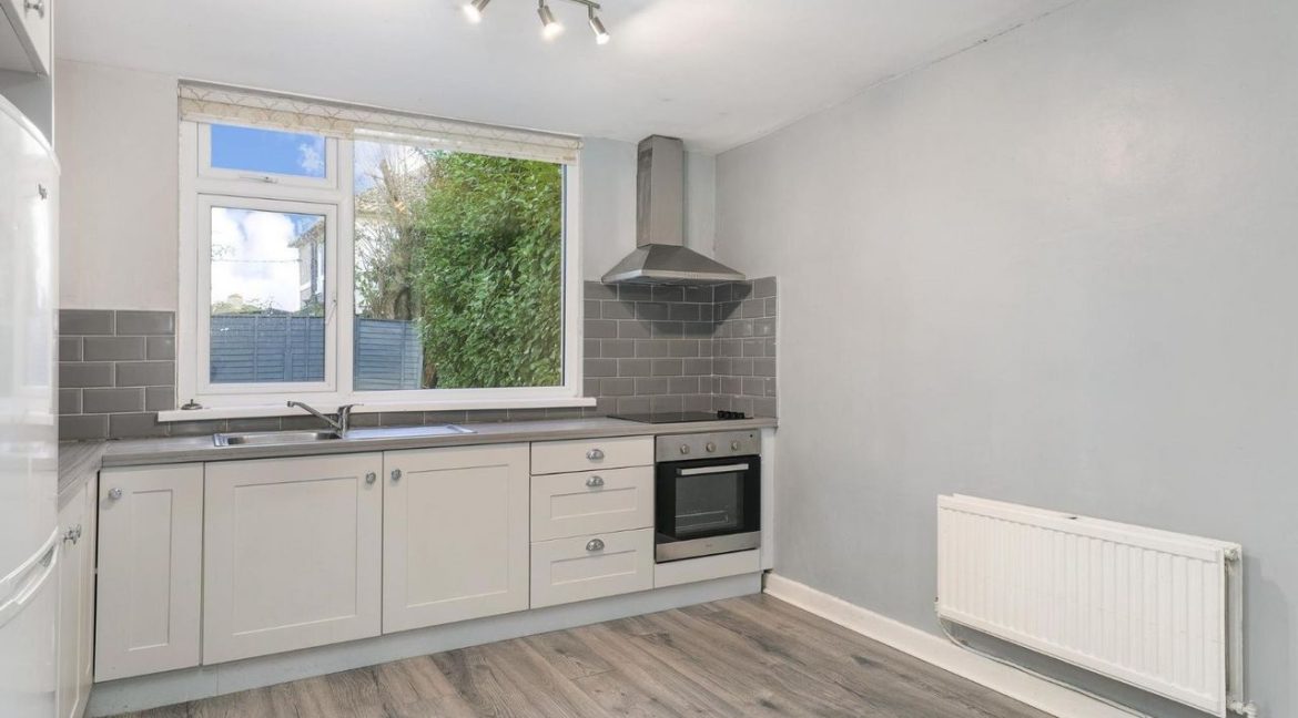 Bespoke Estate Agents Dublin | 161 Stannaway Road, Kimmage Image Caption 1378495-large-4.jpg