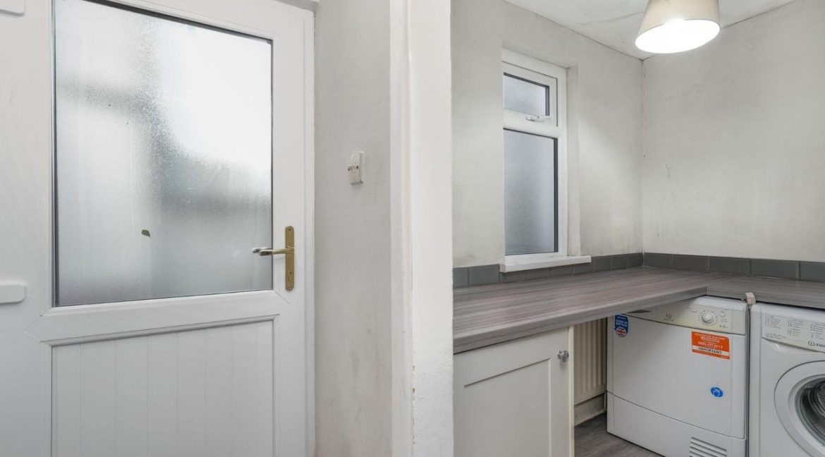 Bespoke Estate Agents Dublin | 161 Stannaway Road, Kimmage Image Caption 1378495-large-7.jpg