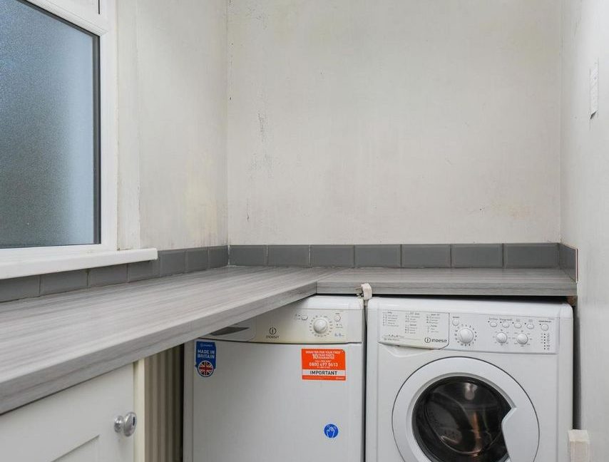 Bespoke Estate Agents Dublin | 161 Stannaway Road, Kimmage Image Caption 1378495-large-8.jpg