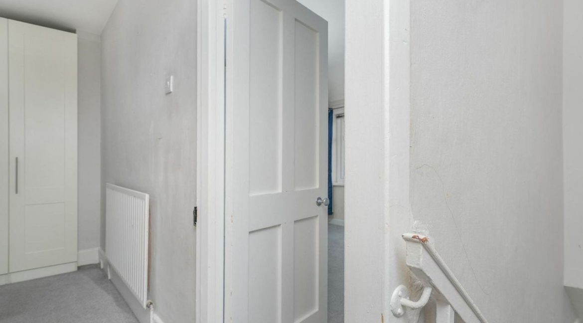 Bespoke Estate Agents Dublin | 161 Stannaway Road, Kimmage Image Caption 1378495-large-14.jpg