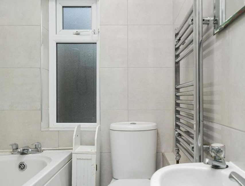 Bespoke Estate Agents Dublin | 161 Stannaway Road, Kimmage Image Caption 1378495-large-15.jpg