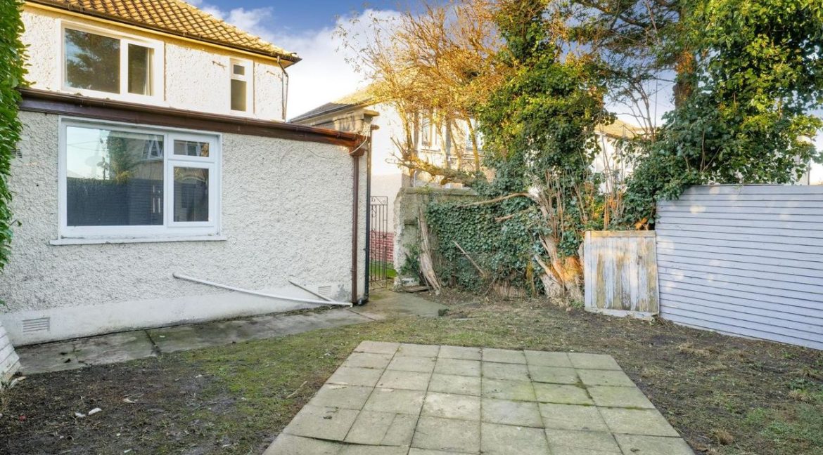 Bespoke Estate Agents Dublin | 161 Stannaway Road, Kimmage Image Caption 1378495-large-19.jpg