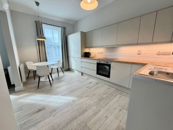 Bespoke Estate Agents Dublin|Flat 1a,Pimlico,Dublin 8