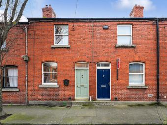 Bespoke Estate Agents Dublin|22 Kingsland Parade,Dublin 8