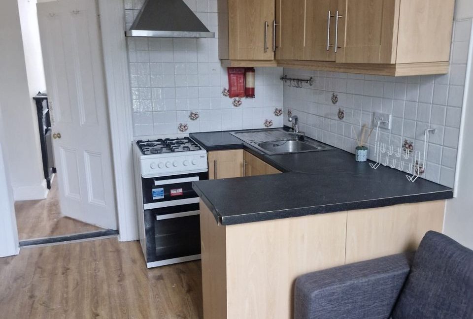 Bespoke Estate Agents Dublin | Flat 4,26 Vernon Avenue,Dublin 3 Image Caption 1383865-large-1.jpg