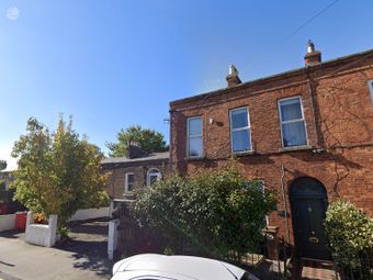 Bespoke Estate Agents Dublin | Flat 4,26 Vernon Avenue,Dublin 3 Image Caption 1383865-large-2.jpg