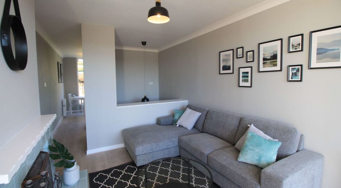 Bespoke Estate Agents Dublin | 30 Northcliffe,Martin’S Row,Dublin 20 Image Caption 1383846-large-1.jpg