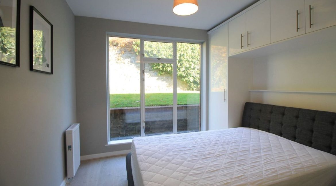 Bespoke Estate Agents Dublin | 30 Northcliffe,Martin’S Row,Dublin 20 Image Caption 1383846-large-3.jpg