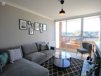 Bespoke Estate Agents Dublin | 30 Northcliffe,Martin’S Row,Dublin 20 Image Caption 1383846-large-7.jpg