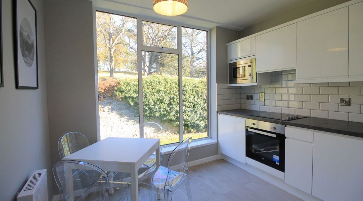 Bespoke Estate Agents Dublin | 30 Northcliffe,Martin’S Row,Dublin 20 Image Caption 1383846-large-2.jpg