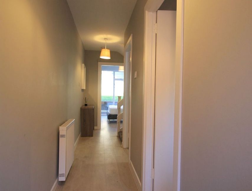 Bespoke Estate Agents Dublin | 30 Northcliffe,Martin’S Row,Dublin 20 Image Caption 1383846-large-4.jpg