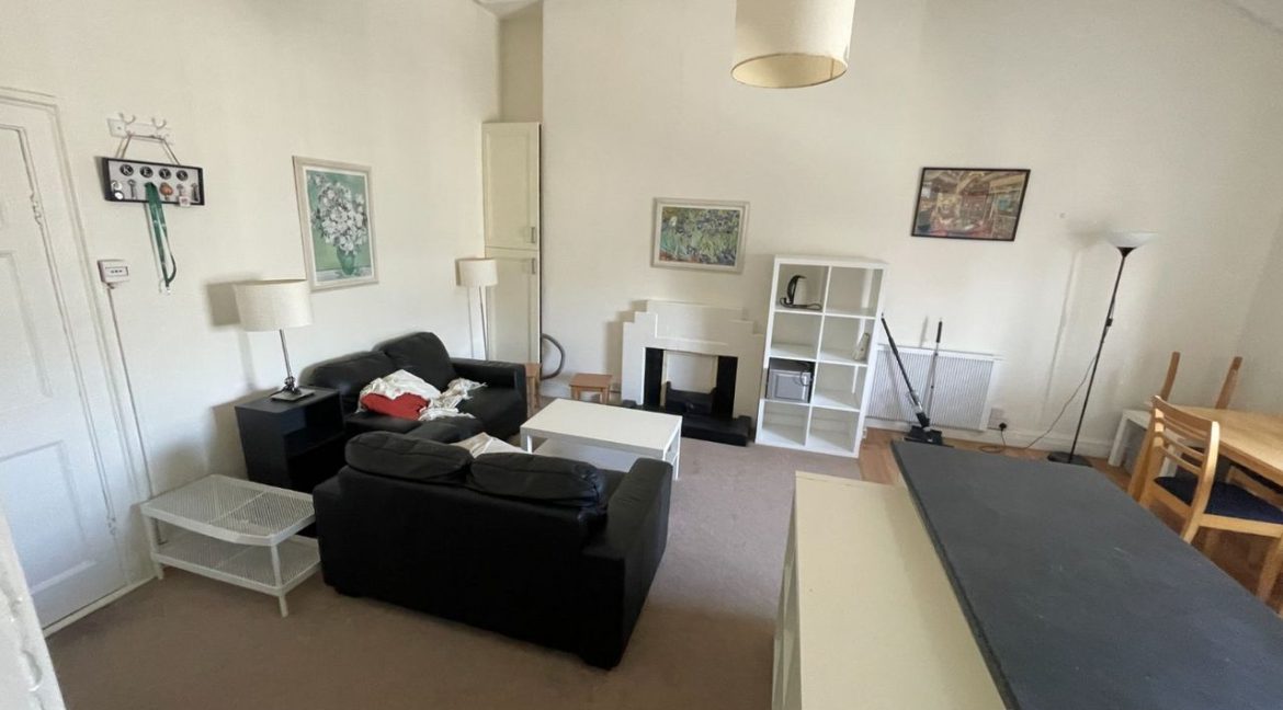 Bespoke Estate Agents Dublin | The Fitzwilliam Private Clinic,3 Fitzwilliam Place Image Caption 1406160-large-1.jpg