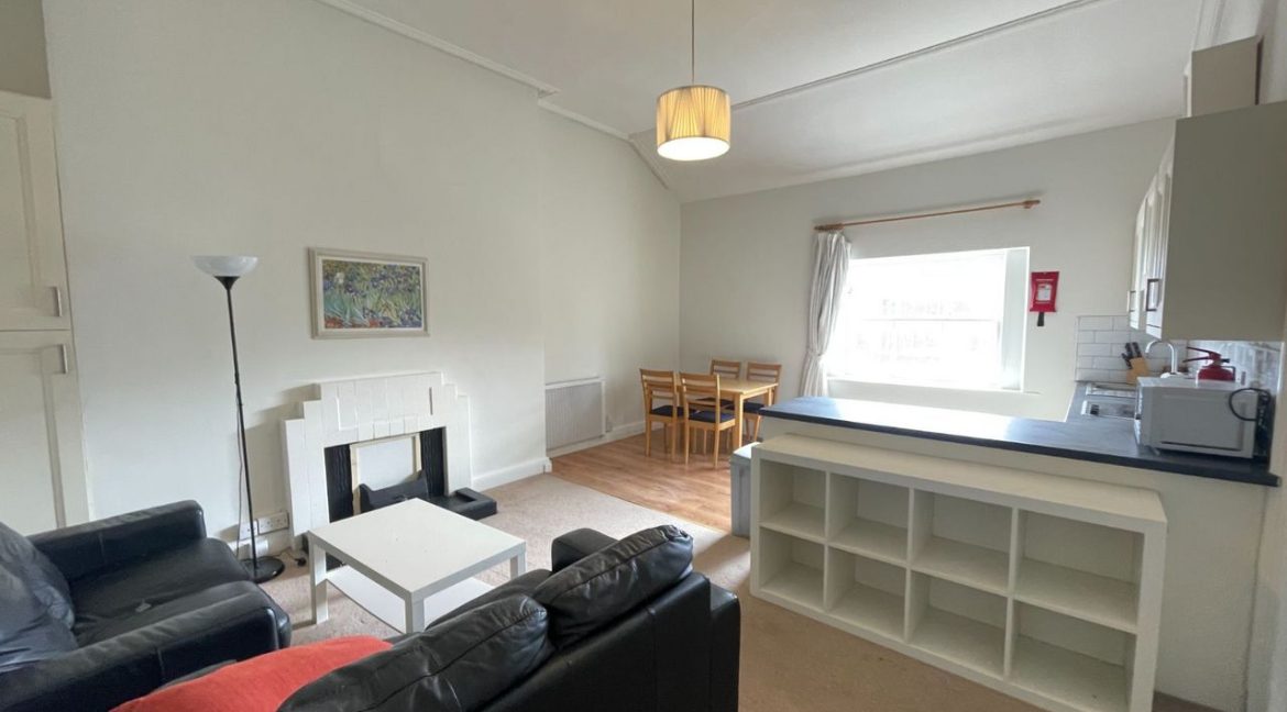 Bespoke Estate Agents Dublin | The Fitzwilliam Private Clinic,3 Fitzwilliam Place Image Caption 1406160-large-2.jpg