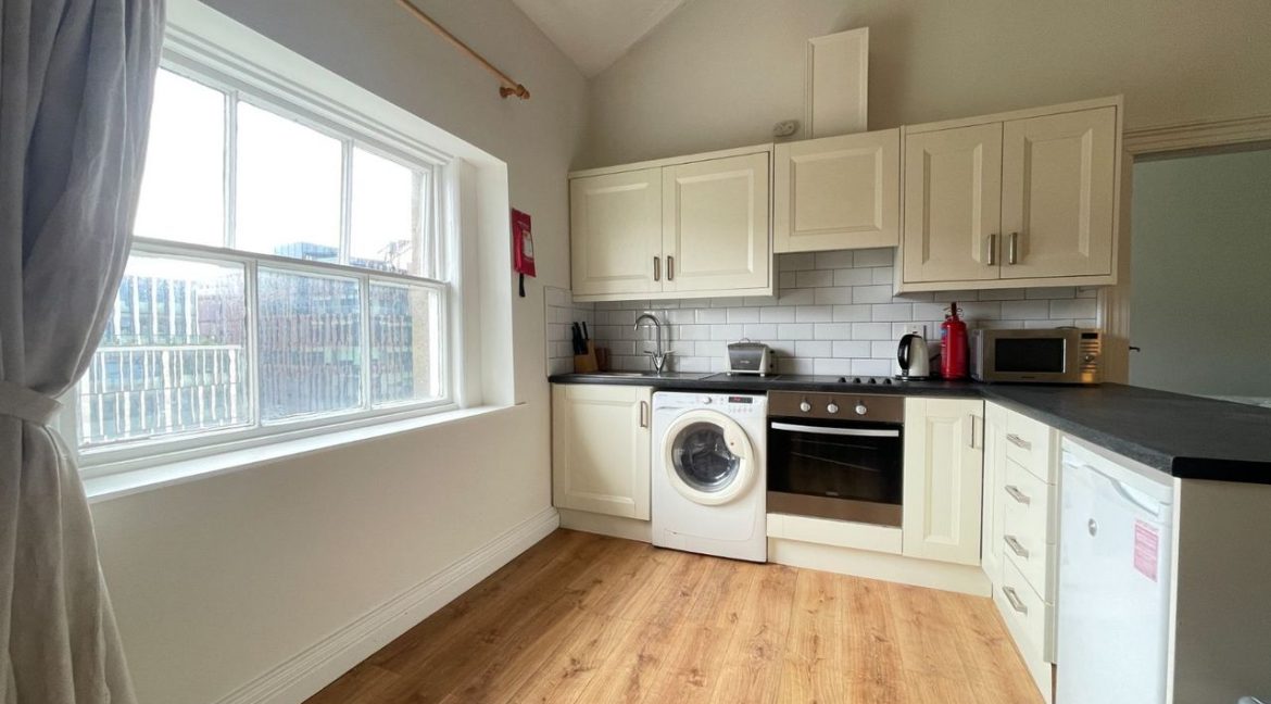 Bespoke Estate Agents Dublin | The Fitzwilliam Private Clinic,3 Fitzwilliam Place Image Caption 1406160-large-3.jpg