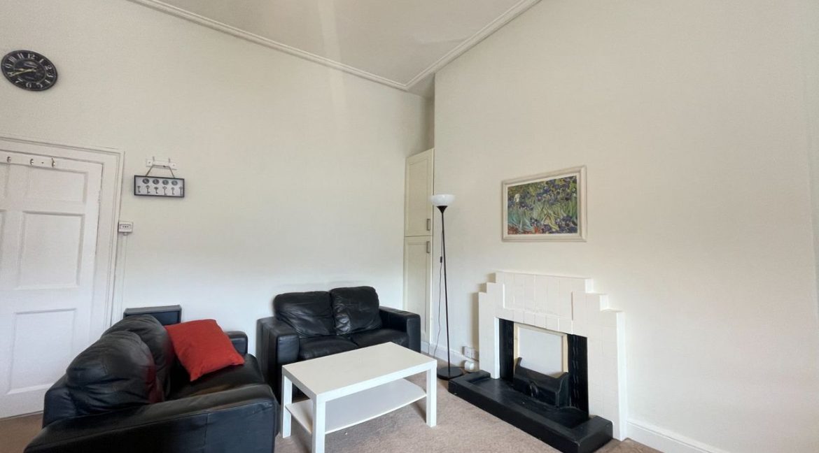 Bespoke Estate Agents Dublin | The Fitzwilliam Private Clinic,3 Fitzwilliam Place Image Caption 1406160-large-4.jpg