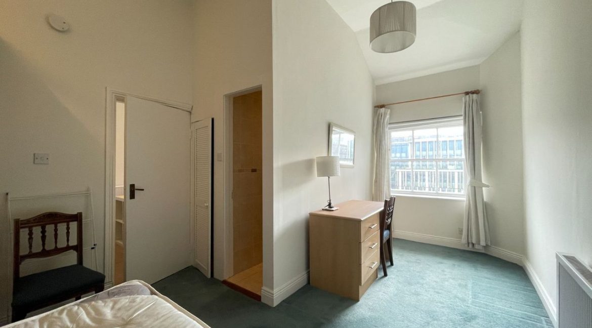 Bespoke Estate Agents Dublin | The Fitzwilliam Private Clinic,3 Fitzwilliam Place Image Caption 1406160-large-5.jpg