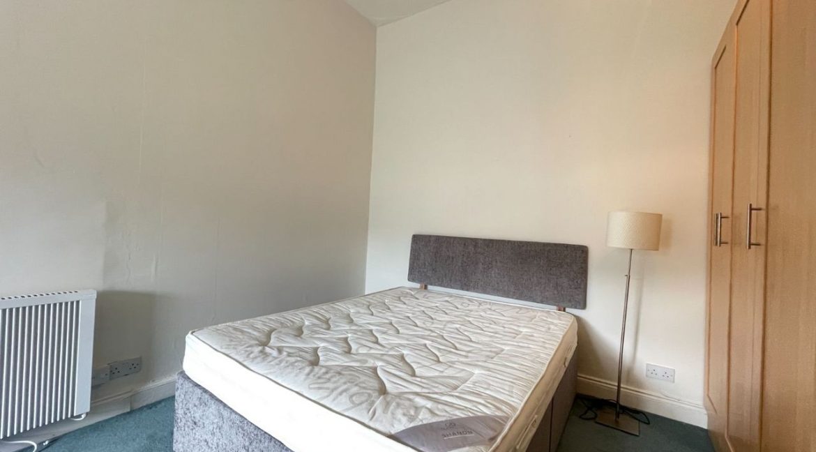 Bespoke Estate Agents Dublin | The Fitzwilliam Private Clinic,3 Fitzwilliam Place Image Caption 1406160-large-6.jpg