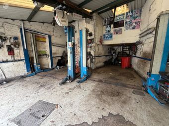 Bespoke Estate Agents Dublin|Moore & Farrell,Rere Of 25,Marino Mart,Dublin 3