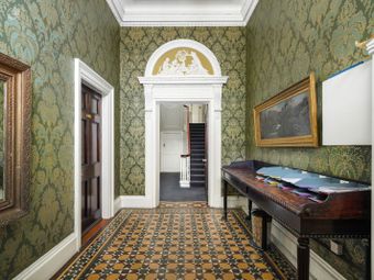 Bespoke Estate Agents Dublin|The Fitzwilliam Private Clinic,3 Fitzwilliam Place