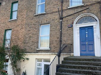 Bespoke Estate Agents Dublin|16 Cabra Road,Dublin 7