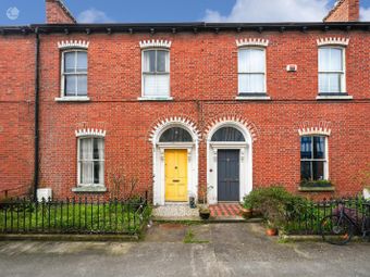 Bespoke Estate Agents Dublin|15 Charleston Avenue,Dublin 6