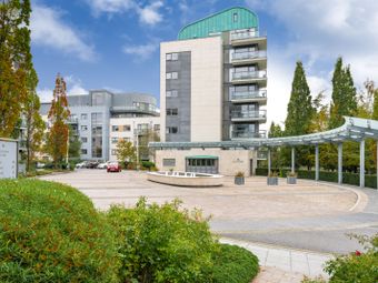 Bespoke Estate Agents Dublin|Apartment 201,Wyckham Point,Wyckham Way,Dundrum,Dublin 16