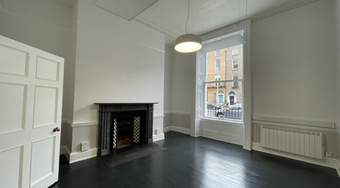444799-large-7.jpg