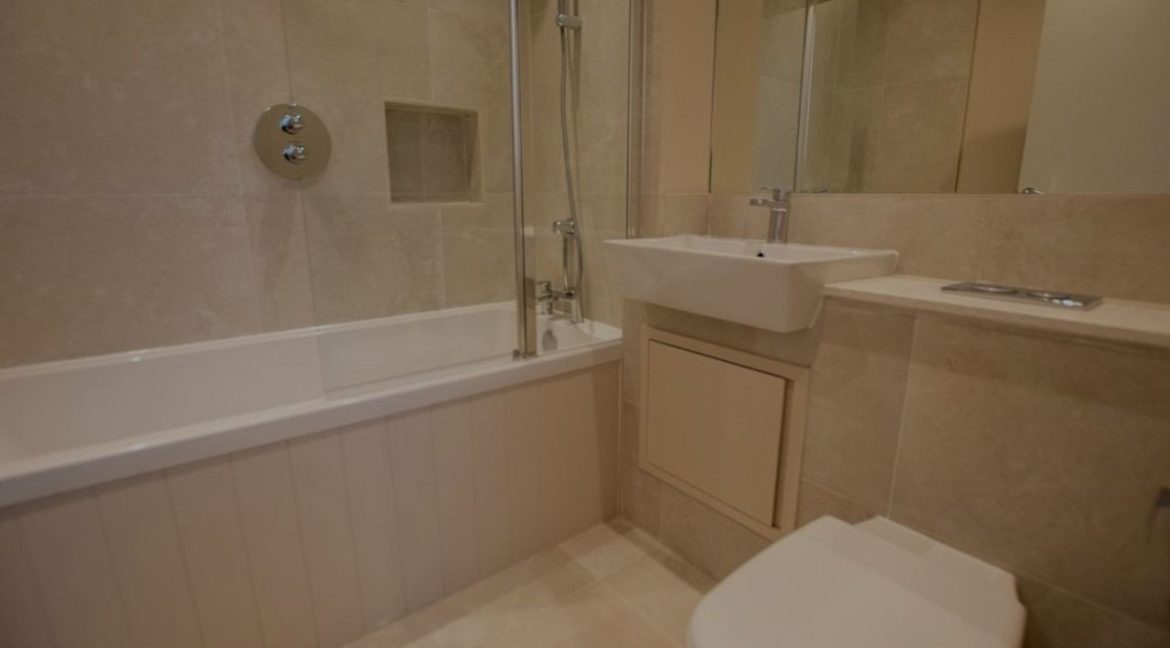 445168-large-10.jpg