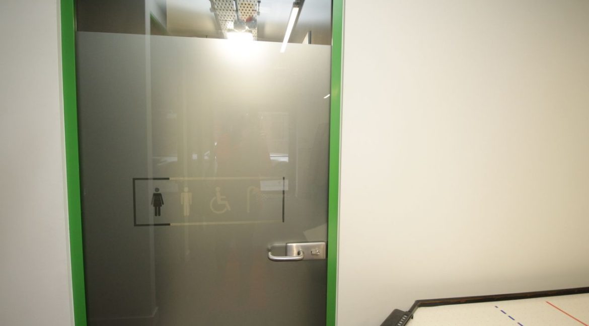 22854-large-8.jpg