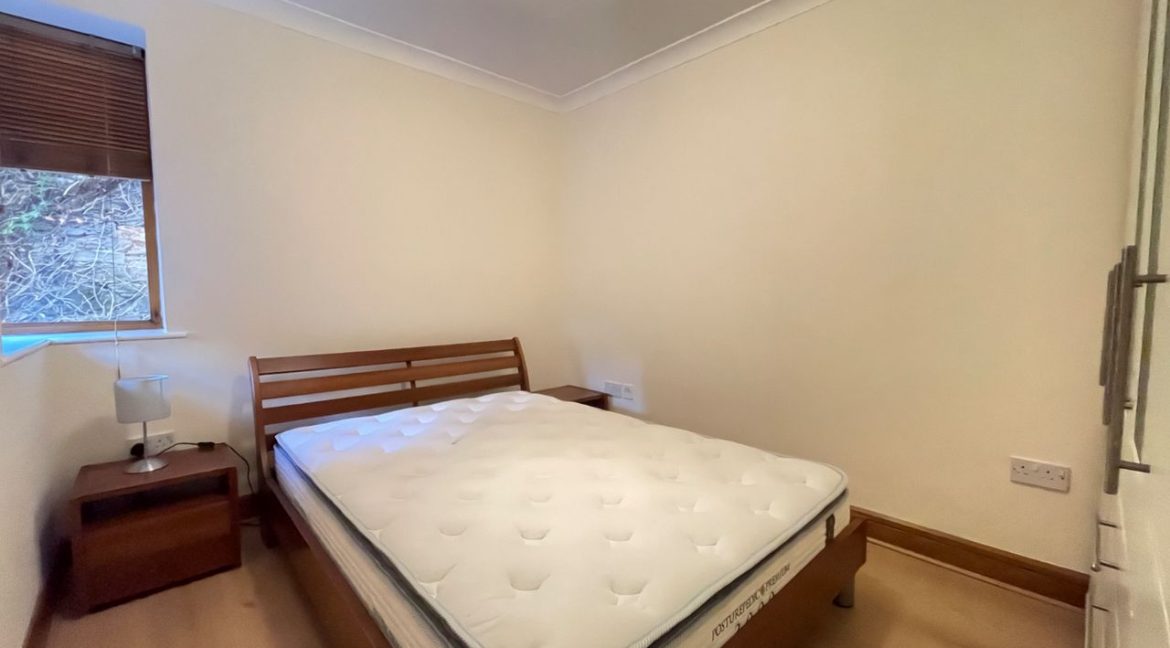 1382142-large-5.jpg